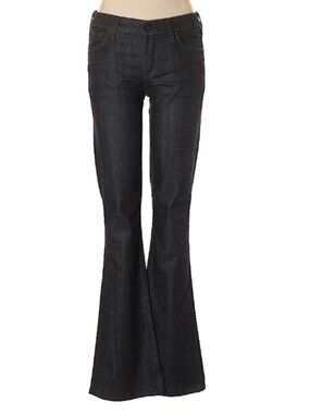 Citizens of Humanity Jeans, Emannuelle, Slim Boot, W29